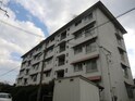 牧野ハイム１号棟(502)