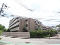 アルス甲陽園(212)