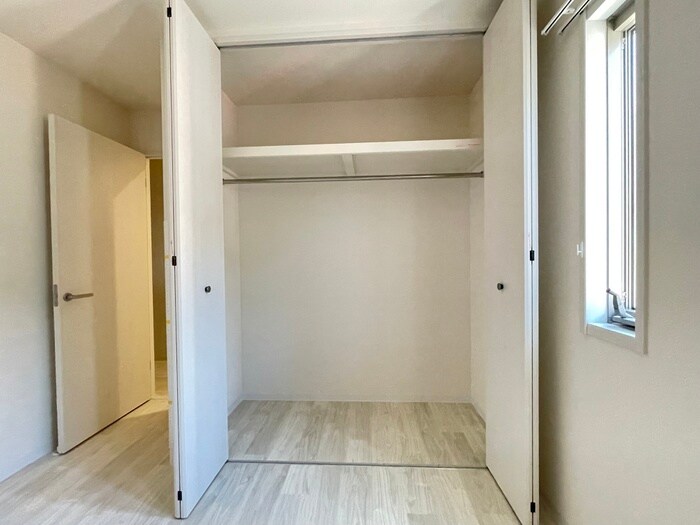 物件内観写真17　(収納)