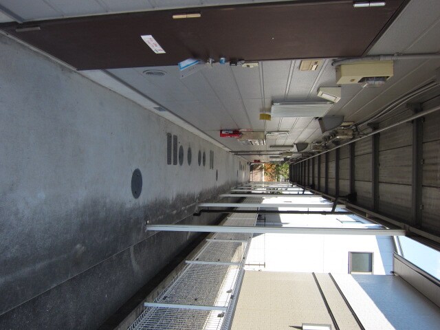 物件外観写真2　(その他)