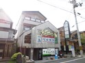 セラヴィ岩倉