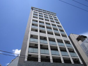 ﾚｼﾞｭ-ﾙｱｯｼｭ梅田ﾘｭｸｽ(703)外観写真