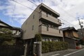 イースタン平野