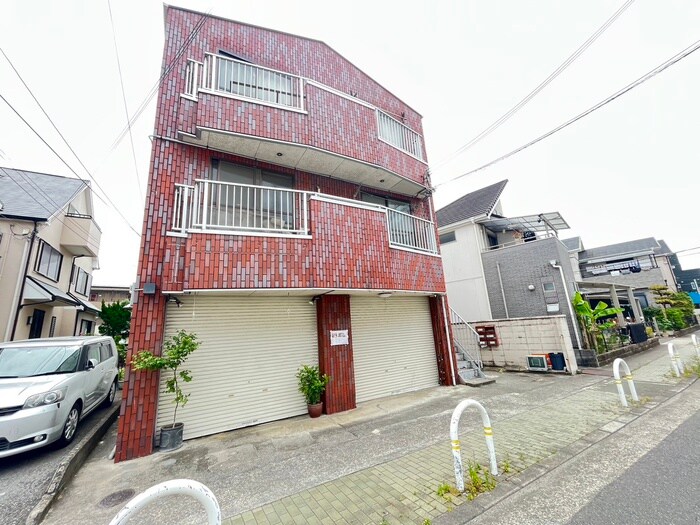 物件外観写真6　(その他)