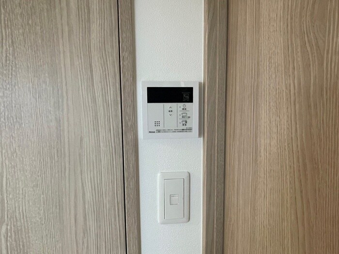 物件内観写真19　(内観写真)