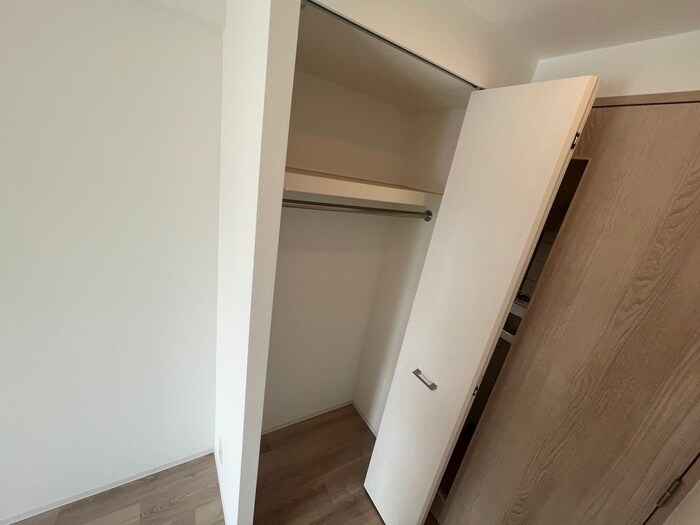 物件内観写真20　(収納)