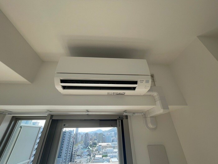 物件内観写真22　(内観写真)