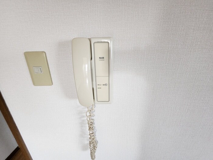 物件内観写真21　(居室)