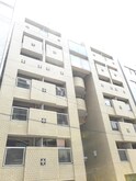 ニューライフ大手前三番館(202)