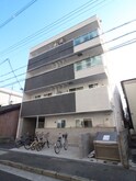 カーサ我孫子