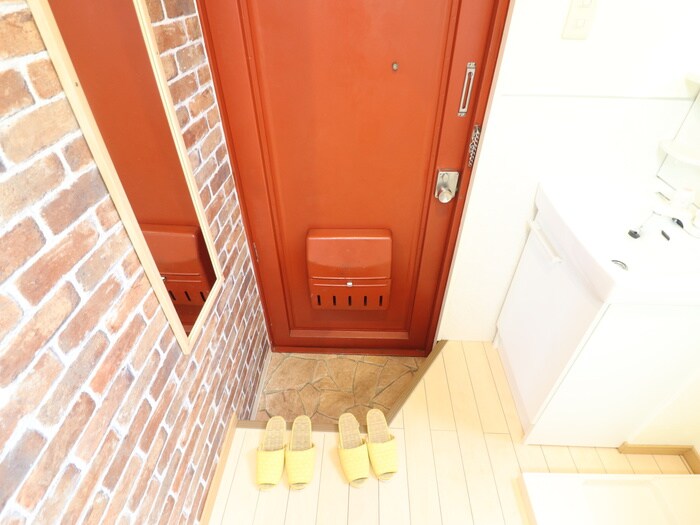 物件内観写真14　(ロフト)