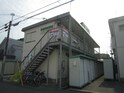 シティ－ハイムパール