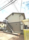 ハイツエフ