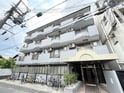 シャトレ豊津Ⅱ