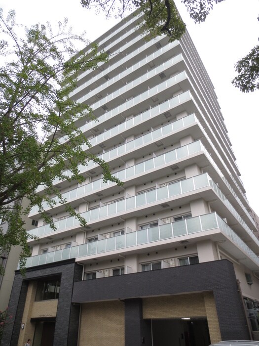 物件内観写真7　(周辺環境)