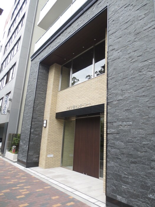 物件内観写真9　(周辺環境)