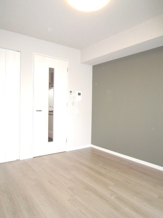 物件内観写真12　(居室)