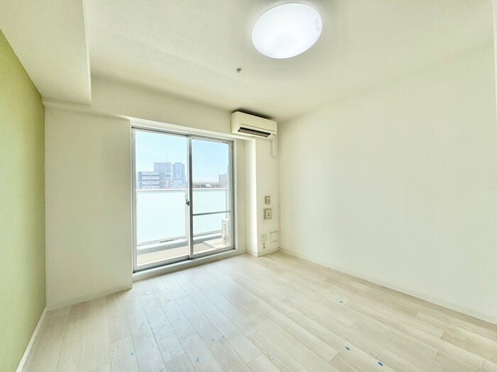 物件内観写真17　(居室)