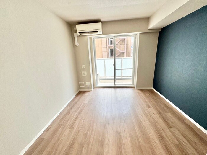 物件内観写真18　(居室)