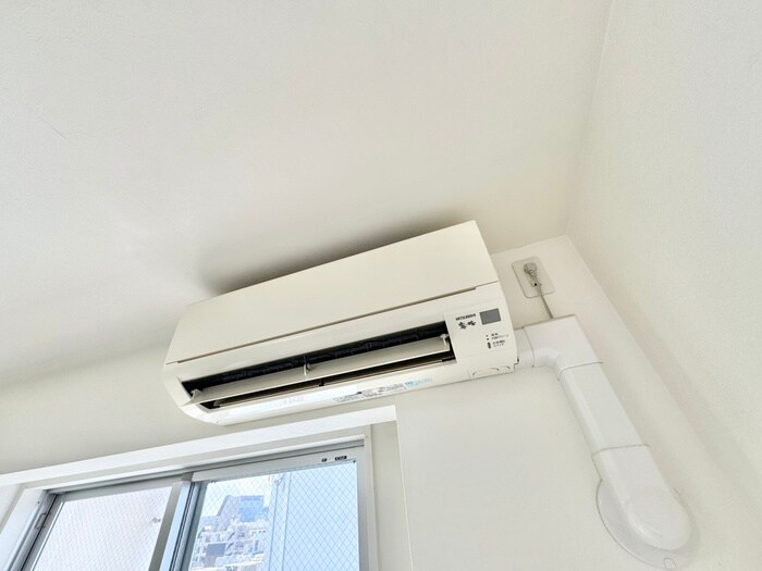 物件内観写真20　(内観写真)