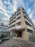 ダイアパレス新石切(503)