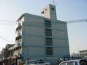 ELEVER(ｴﾙﾍﾞ)新北島