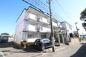 住吉ガ－デン