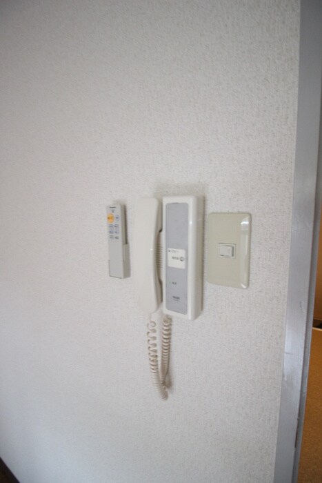 物件内観写真14　(内観写真)