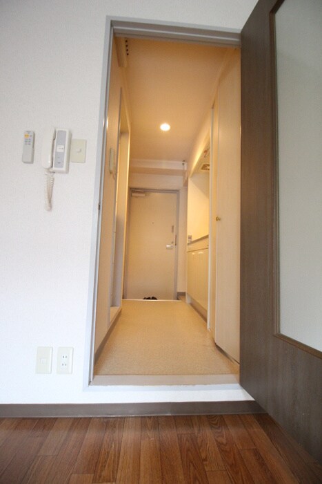 物件内観写真15　(内観写真)