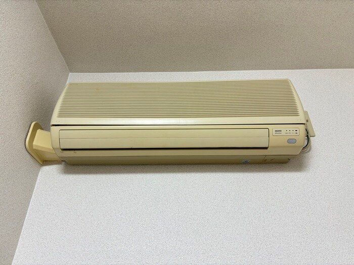 物件内観写真17　(内観写真)