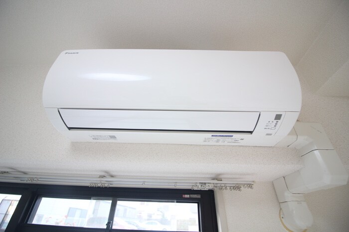 物件内観写真20　(内観写真)