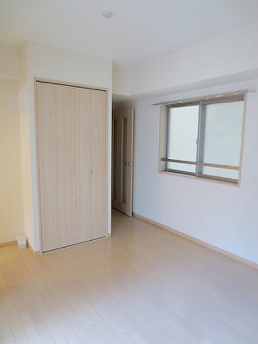 物件内観写真11　(居室)