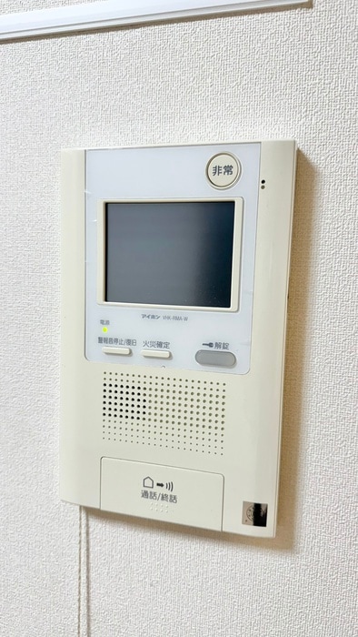 物件内観写真22　(内観写真)