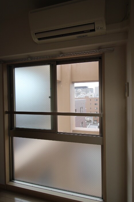 物件内観写真22　(居室)