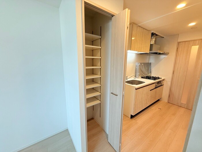 物件内観写真17　(内観写真)