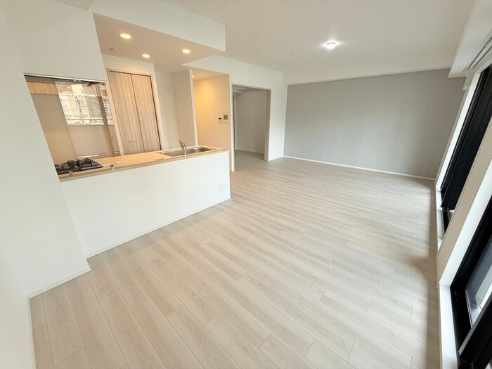 物件内観写真18　(居室)