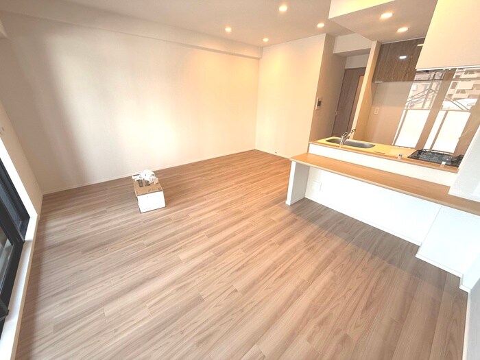 物件内観写真18　(居室)