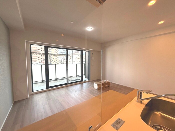 物件内観写真19　(居室)