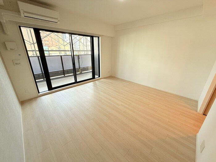 物件内観写真19　(居室)