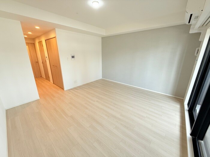 物件内観写真20　(居室)