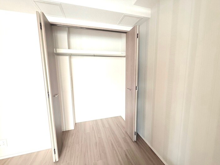物件内観写真22　(収納)