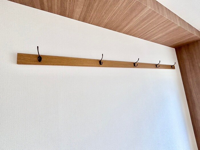 物件内観写真19　(内観写真)