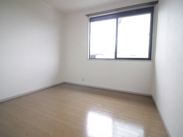 物件内観写真15　(居室)