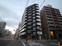 ｴｽｶｰｻ大阪ＷＥＳＴ(906)