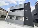 ＡＲＣＥＮＣＩＥＬ　ＣＯＵＲＴ　庄内