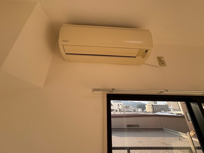 物件内観写真17　(内観写真)