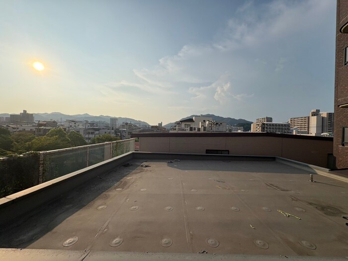 物件内観写真22　(周辺環境)