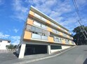 北川マンション