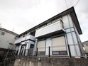 ヒルステージオカザキ