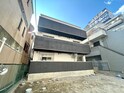 西宮ソリティア